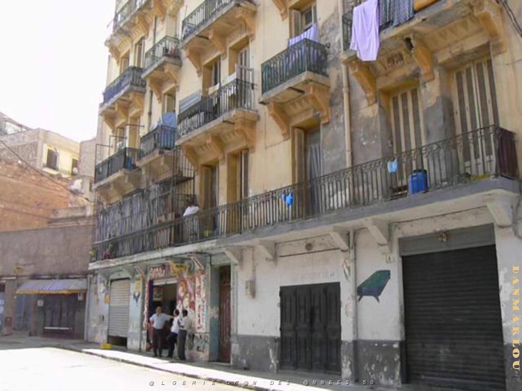 rue Rabelais 34.JPG